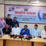 বিএনপির কাছে ক্ষমা না চাইলে কুমিল্লায় অবাঞ্ছিত হবেন হাসনাত আবদুল্লাহ