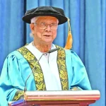 জনগণের হাতে ক্ষমতা হস্তান্তরে প্রতিশ্রুতিবদ্ধ